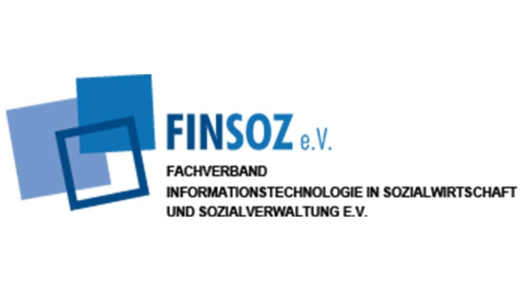 finsoz