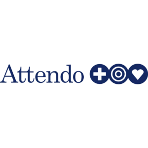 attendo-hilkka-ohjelmisto-300x300